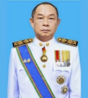 สายตรงผู้อำนวยการ