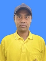 นายวัฒนา สามพุทรา