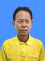 นายเรวัฒน์ สมอาษา