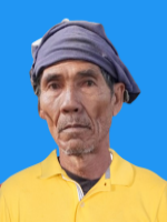 นายฉลวย กลึงในเมือง