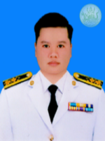 นางสาววิราภรณ์ จงดี