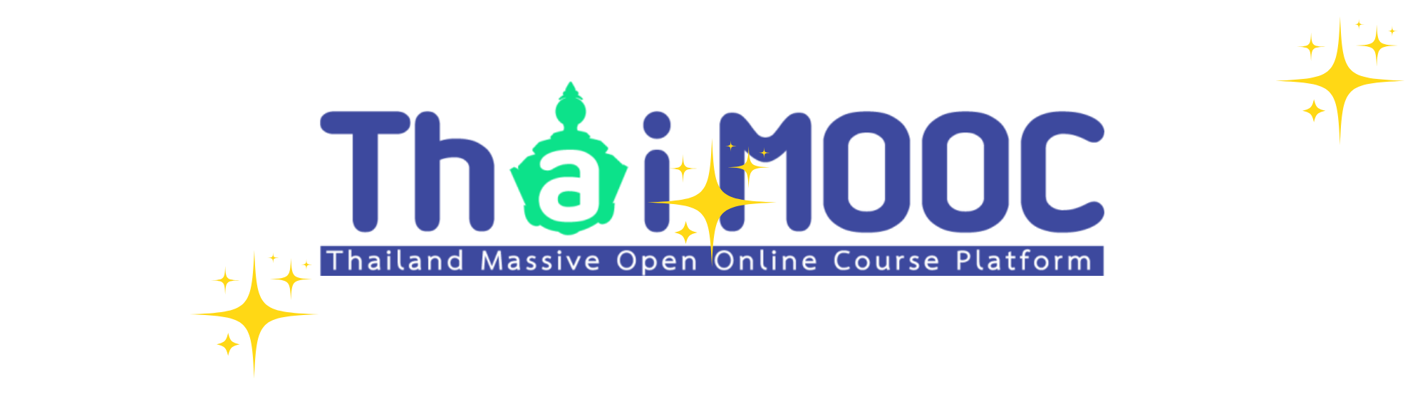 Thai MOOC