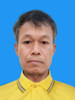 นายสมพงษ์ เจียนมะเริง