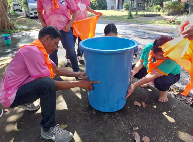 walk rally ... พารามิเตอร์รูปภาพ 5