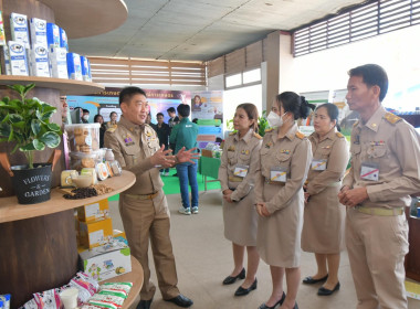 สมเด็จพระกนิษฐาธิราชเจ้า กรมสมเด็จพระเทพรัตนราชสุดาฯ ... พารามิเตอร์รูปภาพ 9