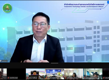 โครงการฝึกอบรม หลักสูตร การใช้งาน Chat Bot ด้วย Gemini ... พารามิเตอร์รูปภาพ 3