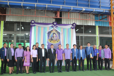 &quot;7 มิถุนายน วันสหกรณ์นักเรียน ปี 2568&quot; พารามิเตอร์รูปภาพ 1
