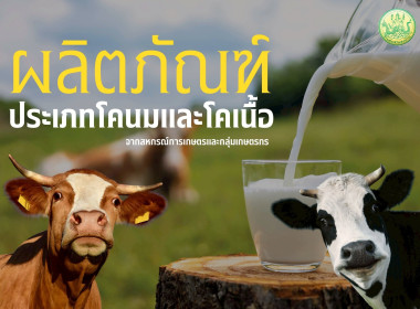 กรมส่งเสริมสหกรณ์ขอเชิญชม E-Catalog สินค้าสหกรณ์ ... พารามิเตอร์รูปภาพ 5