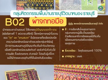 กรมส่งเสริมสหกรณ์ เชิญชวนทุกท่านร่วมสนุกกับกิจกรรม ... พารามิเตอร์รูปภาพ 2