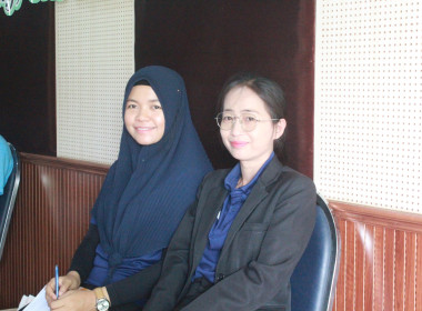 โครงการประชุมสัมมนาเชิงปฏิบัติการของสหกรณ์การเกษตรสีคิ้ว ... พารามิเตอร์รูปภาพ 16