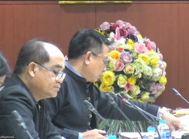 ประชุมคณะทำงานการจัดทำนวัตกรรม (ระดับกรม) ประจำปีงบประมาณ ... พารามิเตอร์รูปภาพ 6
