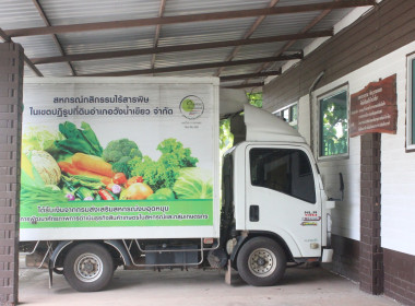 ถอดบทเรียนความเข้มแข็งของสหกรณ์ พารามิเตอร์รูปภาพ 12