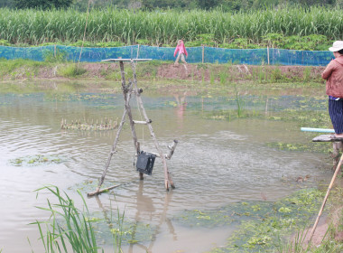 เก็บข้อมูล ประกอบการถอดบทเรียน หนึ่งศูนย์ ... พารามิเตอร์รูปภาพ 11