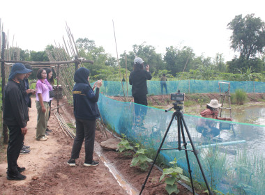 เก็บข้อมูล ประกอบการถอดบทเรียน หนึ่งศูนย์ ... พารามิเตอร์รูปภาพ 12