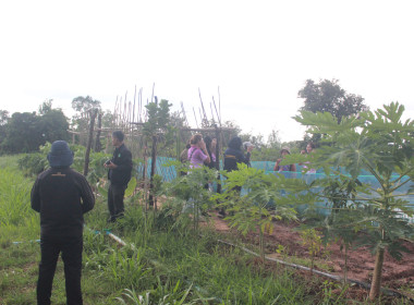 เก็บข้อมูล ประกอบการถอดบทเรียน หนึ่งศูนย์ ... พารามิเตอร์รูปภาพ 14