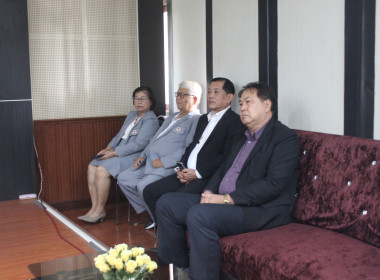โครงการฝึกอบรม หลักสูตร ... พารามิเตอร์รูปภาพ 4