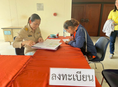 โครงการฝึกอบรม หลักสูตร “การพัฒนาศักยภาพกรรมการใหม่” 22 ... พารามิเตอร์รูปภาพ 1