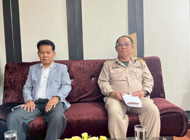 โครงการฝึกอบรม หลักสูตร “การพัฒนาศักยภาพกรรมการใหม่” 22 ... พารามิเตอร์รูปภาพ 12