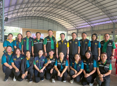 ต้อนรับ ร้อยเอก ธรรมนัส พรหมเผ่า รองนายกรัฐมนตรี ... พารามิเตอร์รูปภาพ 9