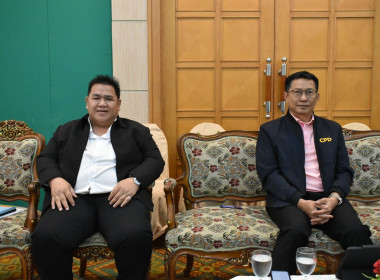 โครงการประชุมเชิงปฎิบัติการ ... พารามิเตอร์รูปภาพ 9