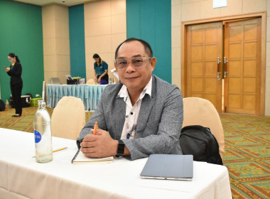 โครงการประชุมเชิงปฎิบัติการ ... พารามิเตอร์รูปภาพ 1