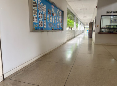 โครงการสมดุลชีวิตคนทำงาน Big Cleaning Day พารามิเตอร์รูปภาพ 29