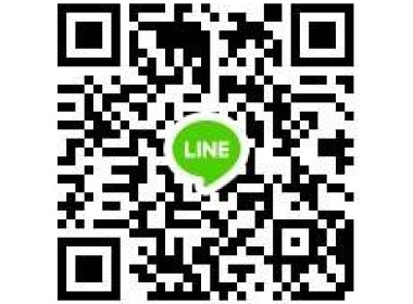 เชิญชวนบุคลากรกรมส่งเสริมสหกรณ์ เครือข่ายสหกรณ์ทั่วประเทศ ... พารามิเตอร์รูปภาพ 1