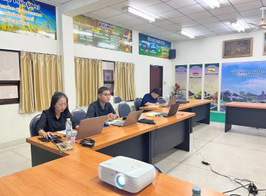 ทบทวนความรู้การใช้โปรแกรม Canva พารามิเตอร์รูปภาพ 2