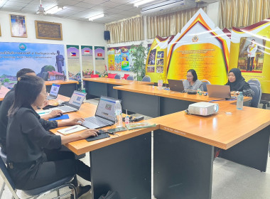 ทบทวนความรู้การใช้โปรแกรม Canva พารามิเตอร์รูปภาพ 3