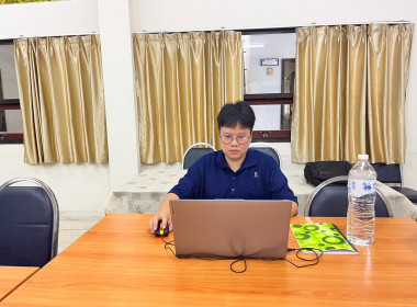 ทบทวนความรู้การใช้โปรแกรม Canva พารามิเตอร์รูปภาพ 8