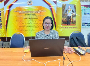 ทบทวนความรู้การใช้โปรแกรม Canva พารามิเตอร์รูปภาพ 14