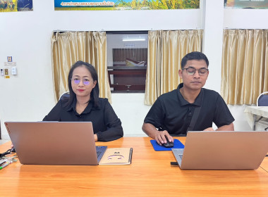 ทบทวนความรู้การใช้โปรแกรม Canva พารามิเตอร์รูปภาพ 15