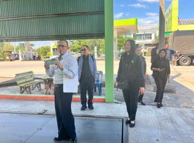 ร่วมสังเกตการณ์ คณะกรมสหกรณ์และพัฒนาชนบทเมียนมาร์ ... พารามิเตอร์รูปภาพ 39