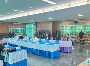 ร่วมสังเกตการณ์ คณะกรมสหกรณ์และพัฒนาชนบทเมียนมาร์ ... พารามิเตอร์รูปภาพ 59