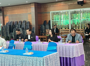 ร่วมสังเกตการณ์ คณะกรมสหกรณ์และพัฒนาชนบทเมียนมาร์ ... พารามิเตอร์รูปภาพ 61