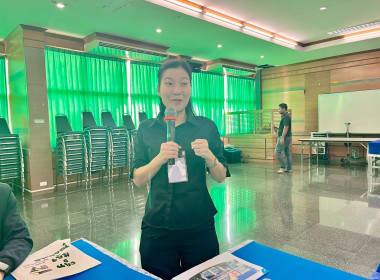 ร่วมสังเกตการณ์ คณะกรมสหกรณ์และพัฒนาชนบทเมียนมาร์ ... พารามิเตอร์รูปภาพ 63