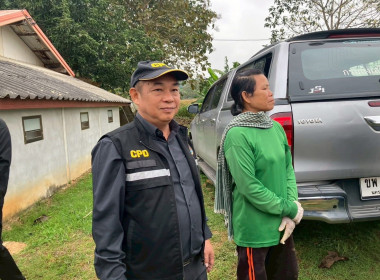 ร่วมสังเกตการณ์ คณะกรมสหกรณ์และพัฒนาชนบทเมียนมาร์ ... พารามิเตอร์รูปภาพ 122