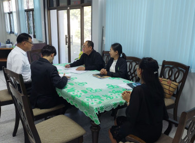 ประสานงานโครงการ SCM ... พารามิเตอร์รูปภาพ 28