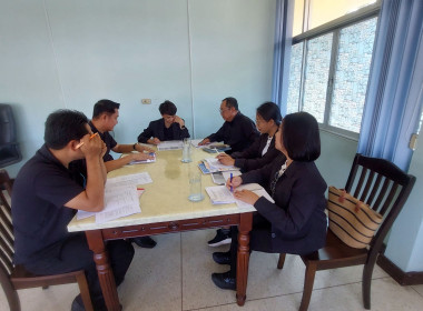 ประสานงานโครงการ SCM ... พารามิเตอร์รูปภาพ 11