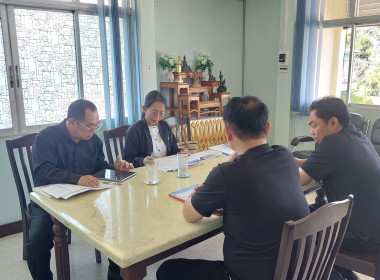 ประสานงานโครงการ SCM ... พารามิเตอร์รูปภาพ 6