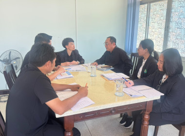 ประสานงานโครงการ SCM ... พารามิเตอร์รูปภาพ 9