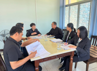 ประสานงานโครงการ SCM ... พารามิเตอร์รูปภาพ 8