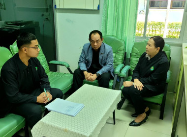 ศูนย์ถ่ายทอดเทคโนโลยีการสหกรณ์ที่ 5 ... พารามิเตอร์รูปภาพ 13