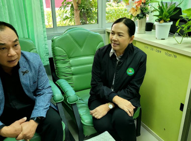 ศูนย์ถ่ายทอดเทคโนโลยีการสหกรณ์ที่ 5 ... พารามิเตอร์รูปภาพ 14