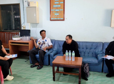 ศูนย์ถ่ายทอดเทคโนโลยีการสหกรณ์ที่ 5 ... พารามิเตอร์รูปภาพ 15