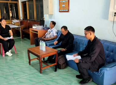 ศูนย์ถ่ายทอดเทคโนโลยีการสหกรณ์ที่ 5 ... พารามิเตอร์รูปภาพ 16