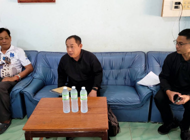 ศูนย์ถ่ายทอดเทคโนโลยีการสหกรณ์ที่ 5 ... พารามิเตอร์รูปภาพ 18