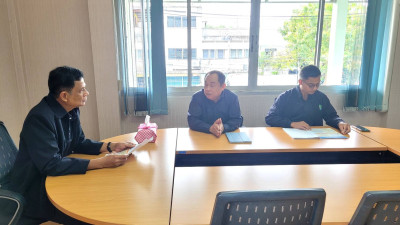 ศูนย์ถ่ายทอดเทคโนโลยีการสหกรณ์ที่ 5 ... พารามิเตอร์รูปภาพ 1