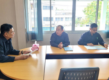 ศูนย์ถ่ายทอดเทคโนโลยีการสหกรณ์ที่ 5 ... พารามิเตอร์รูปภาพ 3