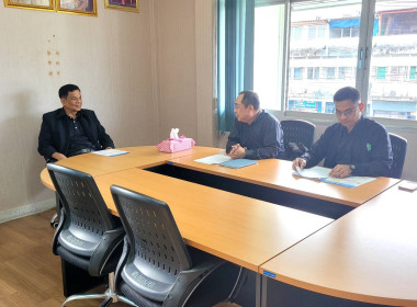 ศูนย์ถ่ายทอดเทคโนโลยีการสหกรณ์ที่ 5 ... พารามิเตอร์รูปภาพ 7